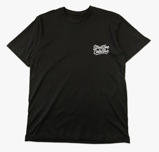 Mud Slut Shirt