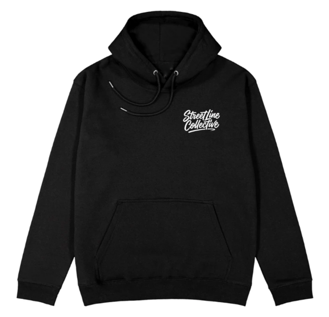 Mud Slut Hoodie