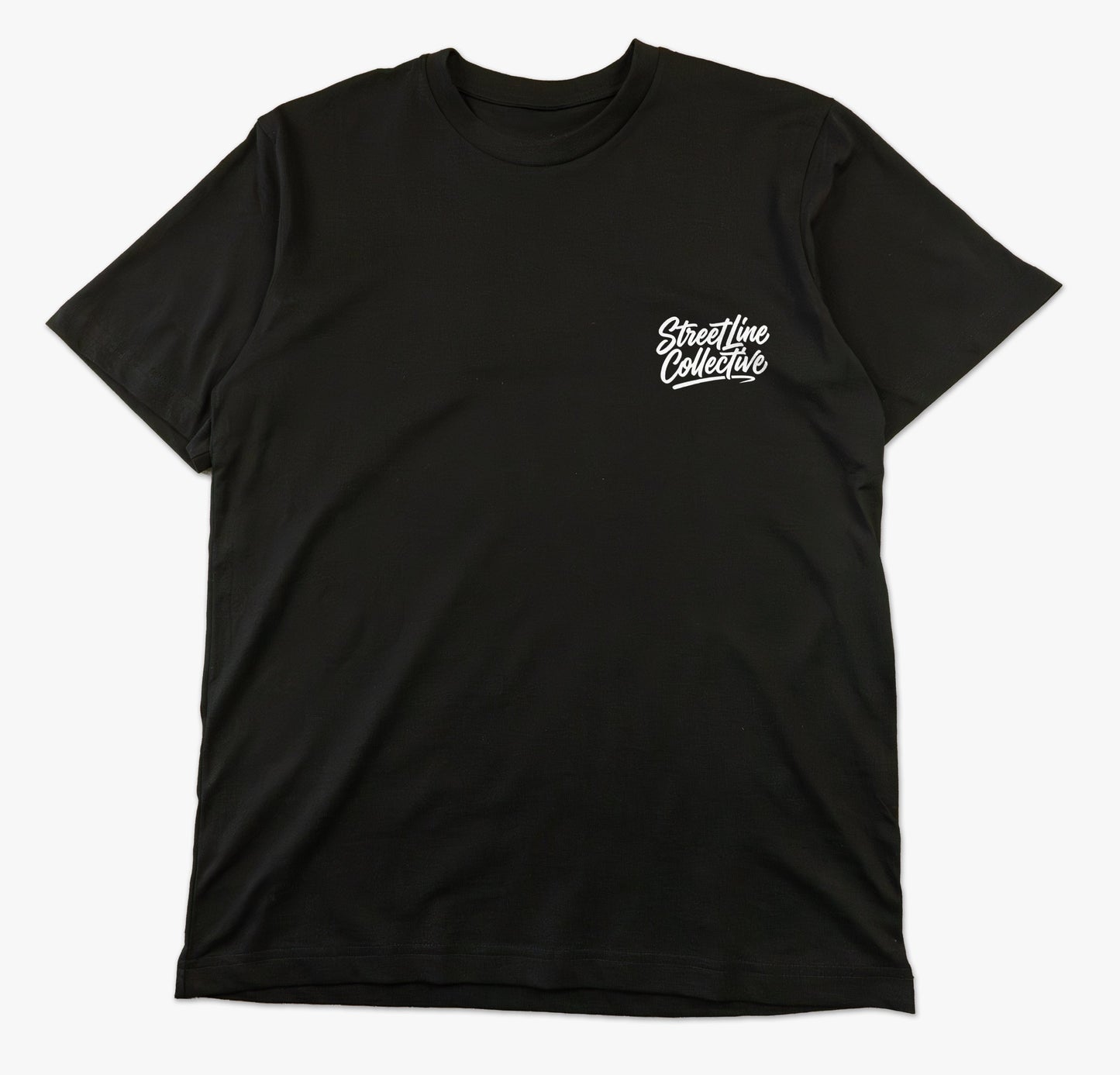 Mud Slut Shirt