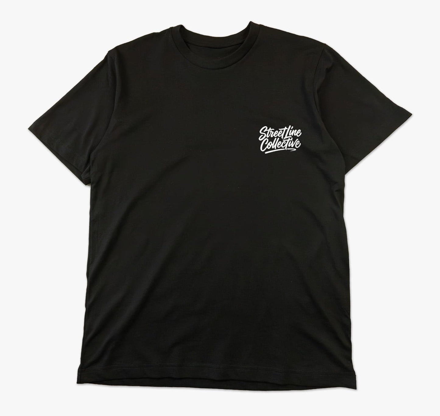 I Do It For The Stututu Shirt