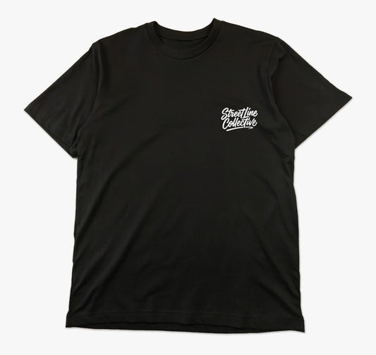 I Do It For The Stututu Shirt