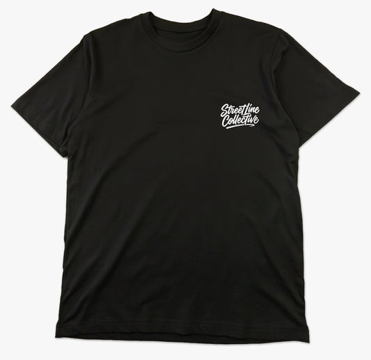 Nissan Silvia S15 Shirt